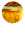 葉山