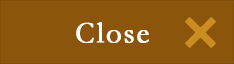 close
